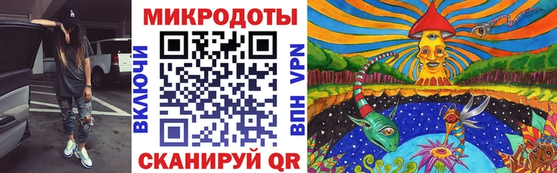 Галлюциногенные грибы Psilocybine cubensis Карабаново